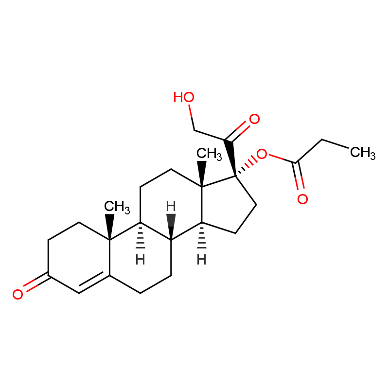 柯拉特龙;克拉司酮